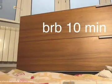 Chaturbate Live Sex of honey_sunshine