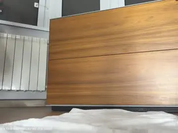 Chaturbate Live Porn of honey_sunshine