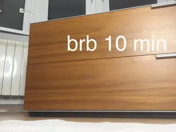 Chaturbate Adult Webcam of honey_sunshine