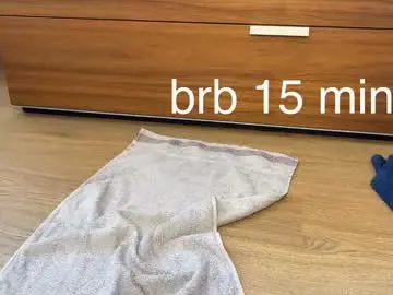 Chaturbate Sex Chat of honey_sunshine