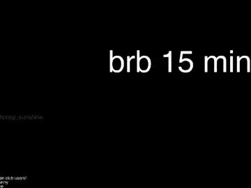 Chaturbate Best live sex cam show of honey_sunshine