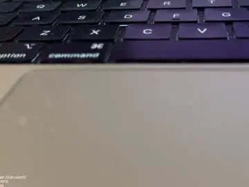 Chaturbate Watch Live Sex Cams of honey_sunshine