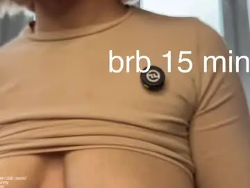 Chaturbate Sex Cam of honey_sunshine