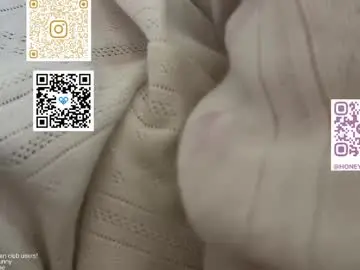 Chaturbate Watch Live Sex Cams of honey_sunshine