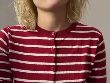 Chaturbate Free Porn Cam of honey_sunshine