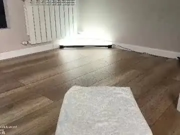 Chaturbate Watch Live Sex Cams of honey_sunshine