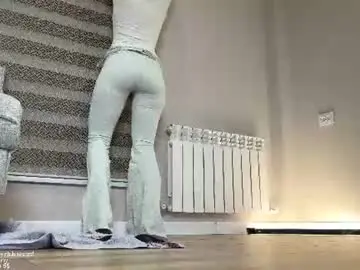 Chaturbate Watch Live Sex Cams of honey_sunshine