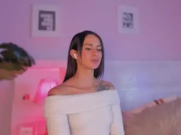 Chaturbate Live Sex of jinx_dh