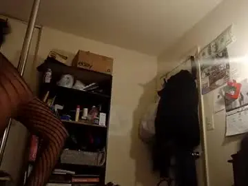 Chaturbate Best live sex cam show of lady_suizid