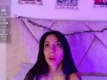 Chaturbate Adult Webcam of laugreen