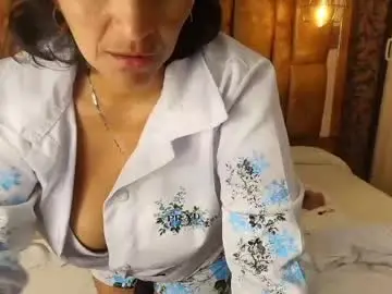 Chaturbate Live Sex of marylinmilf