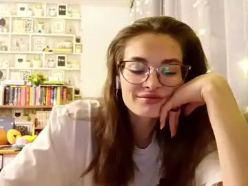 Chaturbate Adult Webcam of masakogowdy