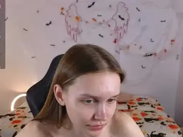Chaturbate Free Live Porn of missima