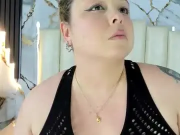 Chaturbate Free Porn Cam of molliebue1