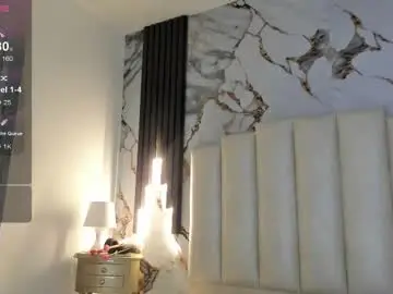 Chaturbate Live Porn of molliebue1