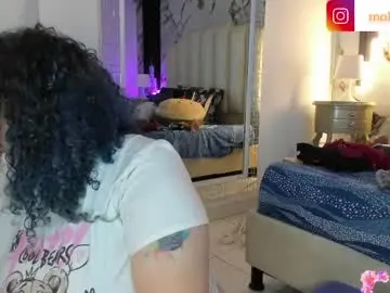 Chaturbate Free Live Porn of molliebue1