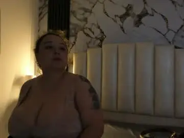 Chaturbate Best live sex cam show of molliebue1