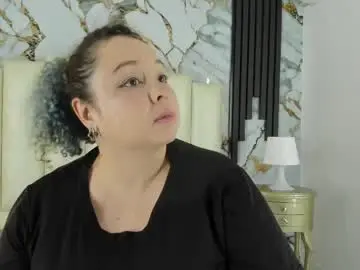 Chaturbate Watch Live Sex Cams of molliebue1