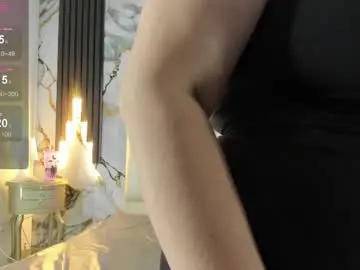 Chaturbate Free Porn Cam of molliebue1