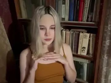 Chaturbate Watch Live Sex Cams of pennilinka