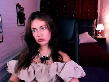 Chaturbate Best live sex cam show of seajorji