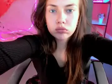 Chaturbate Private Sex Chat of seajorji