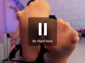 Chaturbate Adult Video Chat of seajorji