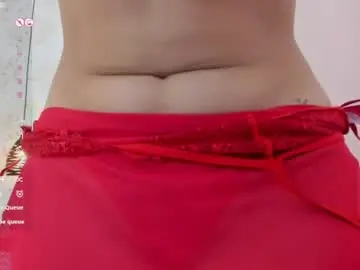 Chaturbate Nude Webcam of selene_star1