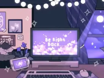 Chaturbate Live Sex of smartfeeling