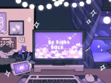 Chaturbate Adult Webcams of smartfeeling