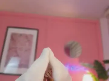 Chaturbate Adult Webcams of soysaraa_