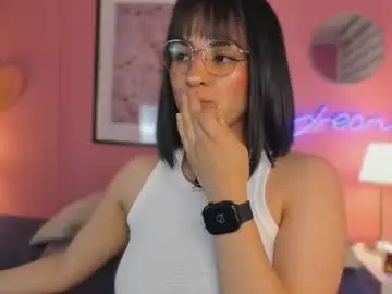 Chaturbate Adult Video Chat of soysaraa_