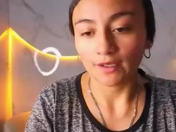 Chaturbate Watch Live Sex Cams of sweet_morita_tx