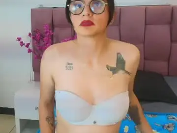 Chaturbate Best live sex cam show of afrodita_rosse