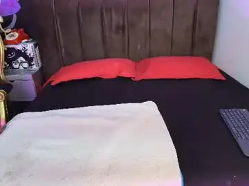 Chaturbate Watch Live Sex Cams of afrodita_rosse