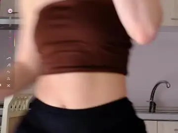 Chaturbate Watch Live Sex Cams of angeellina