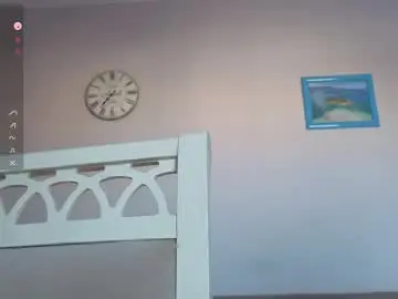 Chaturbate Best live sex cam show of angeellina