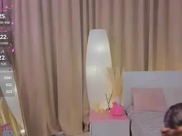 Chaturbate Adult Webcams of appleeepie