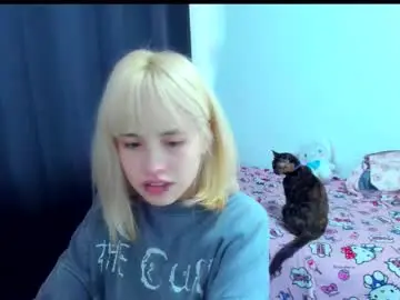 Chaturbate Best live sex cam show of azu_moure