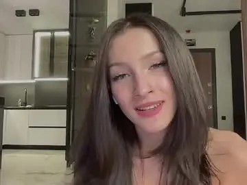 Chaturbate Watch Live Sex Cams of bella_hayes