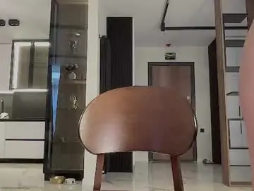 Chaturbate Free Porn Cam of bella_hayes