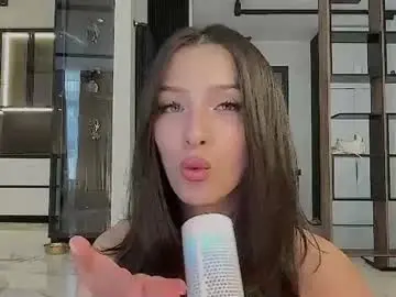 Chaturbate Free Porn Cam of bella_hayes