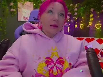 Chaturbate Adult Webcams of blackedbarbie