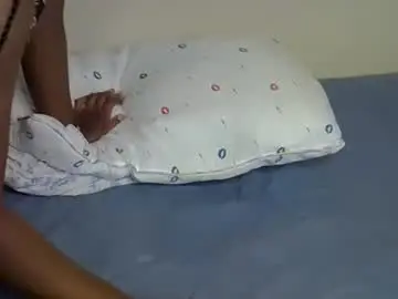 Chaturbate Sex Cam of candiemaya