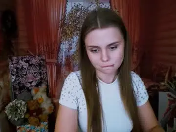 Chaturbate Watch Live Sex Cams of dream_mari