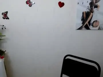 Chaturbate Private Sex Chat of dream_mari