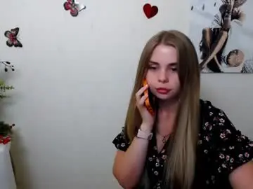 Chaturbate Adult Video Chat of dream_mari