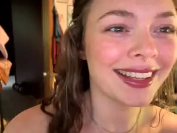 Chaturbate Adult Webcam of emersoncane