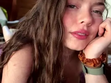 Chaturbate Live Sex Cam of emersoncane