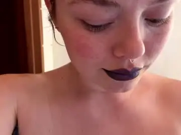 Chaturbate Free Porn Cam of emersoncane